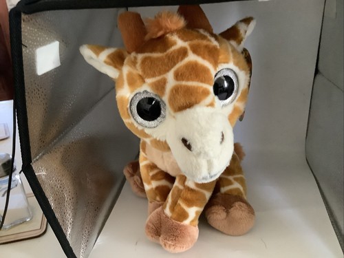 Giraffe safari toys 12 - toys,