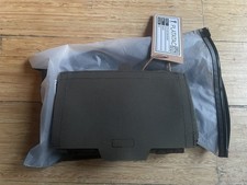 Platatac CJTC GRG Arm board