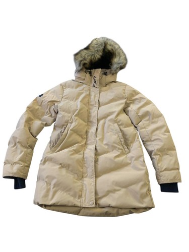 Fxr racing women sierra - racing, women's