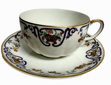 HAVILAND MARGUERITE CUP &