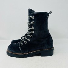 Stuart Weitzman Womens