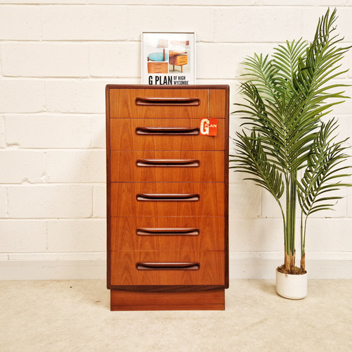 Wilkins plan fresco - wilkins,