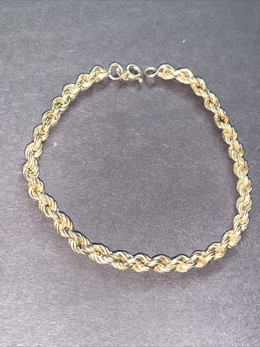 Sterling silver 925 - sterling,