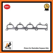 Victor Reinz Exhaust Manifold