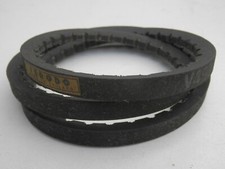 FORD CAPRI RS2600 ZODIAC IV