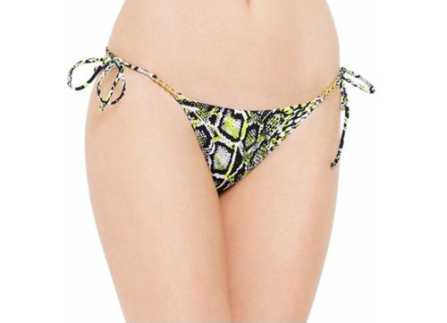 Agent provocateur - l'agent, by