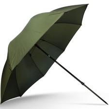 NGT Umbrella 45" Green with