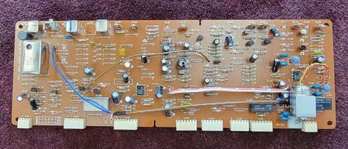 Tascam reel - tascam, 38