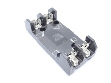   SPECIAL PRODUCTS 6F30A2B