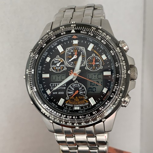 Citizen men eco drive - citizen, eco-drive