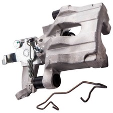 Rear Left Brake Caliper for