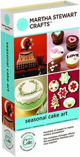 Cricut Cake Machine Image