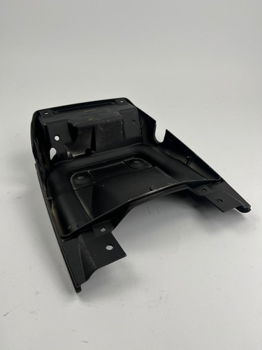 Bmw k100 k1100 k75 - lt, c