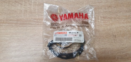 Yamaha max 125 2021 xsr125 - x-max, /