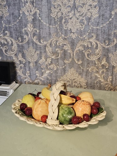Vintage italian bassano - vintage,