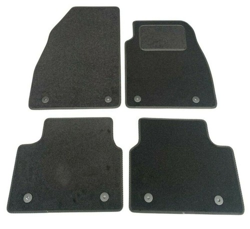 Fits vauxhall insignia - vauxhall, 2013