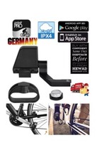 Crivit PRO Bike Cadence Sensor