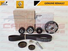 For clio sport 172 - for, 182