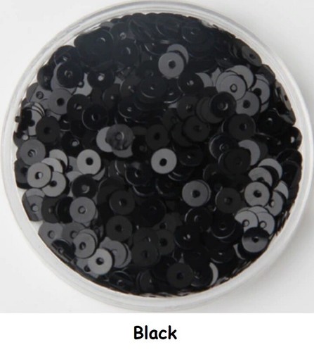 2000 round 3mm - round, loose