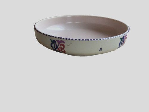 Poole pottery england - poole,