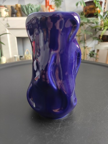 Sylcac 4631 cobalt blue - sylcac,