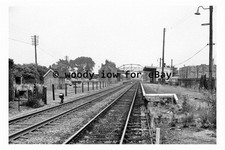 bb0533 - Brandon Railway