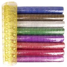 52cm Lace Wrap! Synthetic