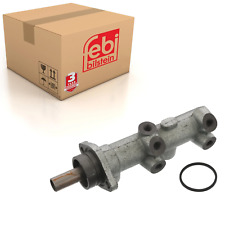 Brake Master Cylinder Fits