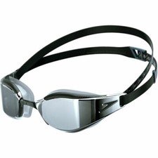 Speedo fastskin hyper elite - hyper,