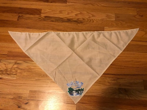 Old vintage bsa boy scouts - bsa,