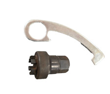 ukscooters VESPA CLUTCH