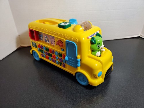 Leap frog animal - frog,