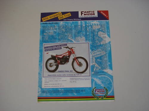 Advertising 1986 - advertising,