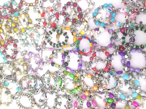 Wholesale job lot designer - job,
