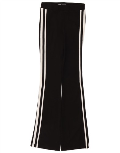 Zara womens flare - zara, tracksuit