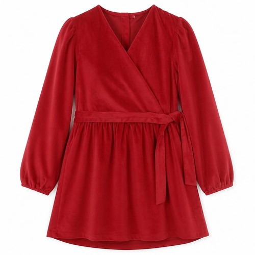 Girls billie faiers size - faiers, 9-10