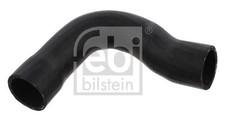UPPER LEFT FITS BMW 5 520 I