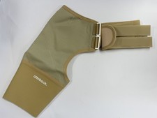 Ottobock TF Thigh Suspension