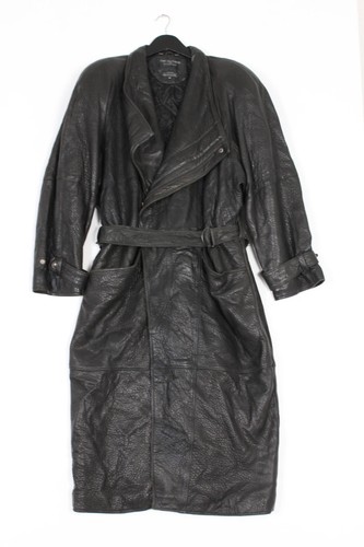 Vintage 80s marc buchanan - vintage, for