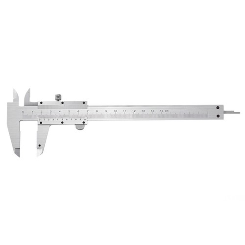 Measurement tool micrometer - measurement,