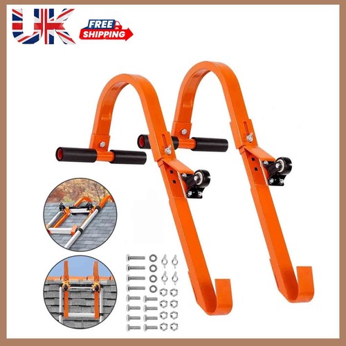 Pair universal ladder - 1,