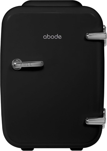 Abode a4clr201b table top - top, mini