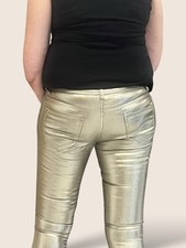 Deadstock Mcbling Y2K Jane