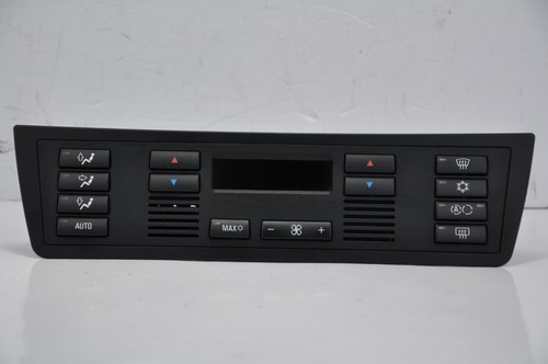 06 bmw e53 - -,