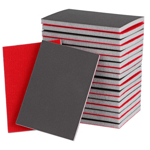 Pcs sand paper for - sand,