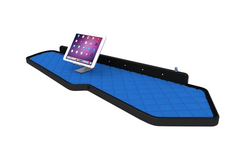 Truck dashboard table for - dashboard,
