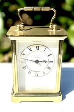 Boodles Boodle And Dunthorne