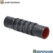 INTERCOOLER HOSE 225479 FOR PEUGEOT 508/SW/Van/I CITROËN C5/III/Break 1.6L 4cyl