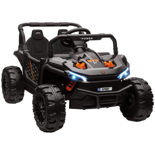 Aiyaplay kids ride - aiyaplay,
