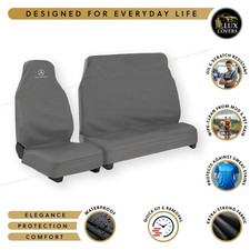 Fits Mercedes Benz Vito Van